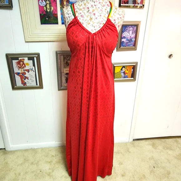 chinese dress ladies COOGI DRESS – FRISKMEGOOD main image 0
